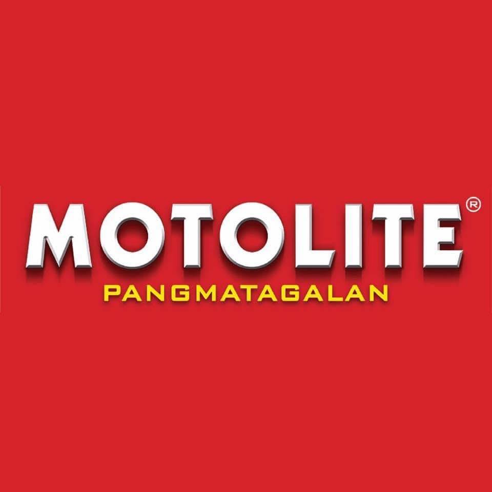 Motorcycle Battery