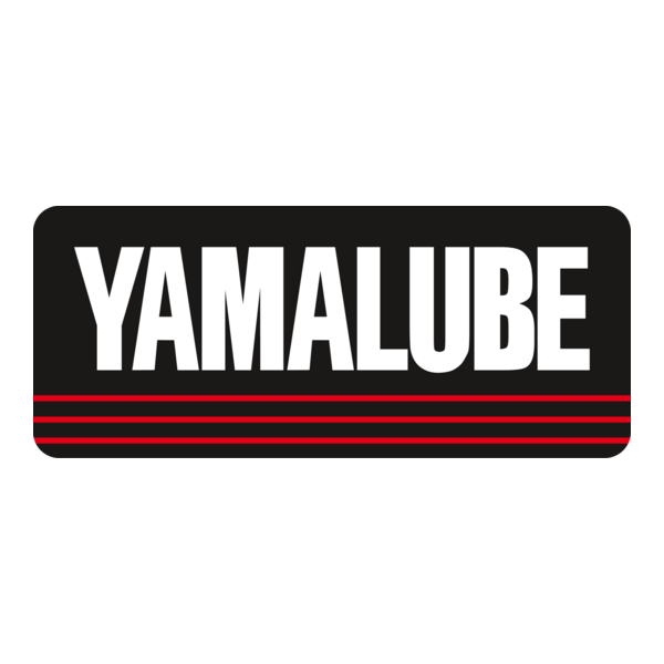 Yamalube