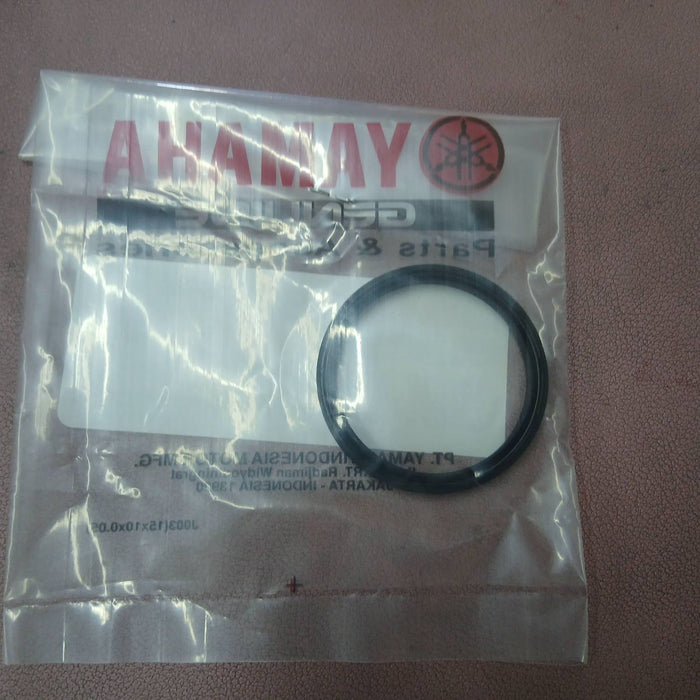 Yamaha Genuine Oil Seal Torque Drive Seal 2DP-E7465-00 for Nmax Aerox