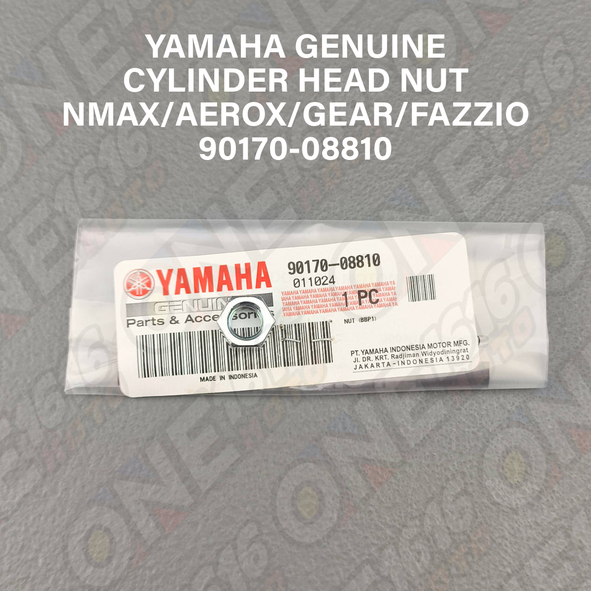 その他 YAMAHA GENUINE PARTS Myproject_20250507_170312.jpg?