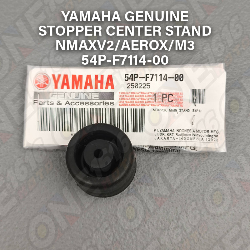 その他 YAMAHA GENUINE PARTS Yamaha OEM Part 1kb-2835g-00-p2 Body Front Upper 1 for sale