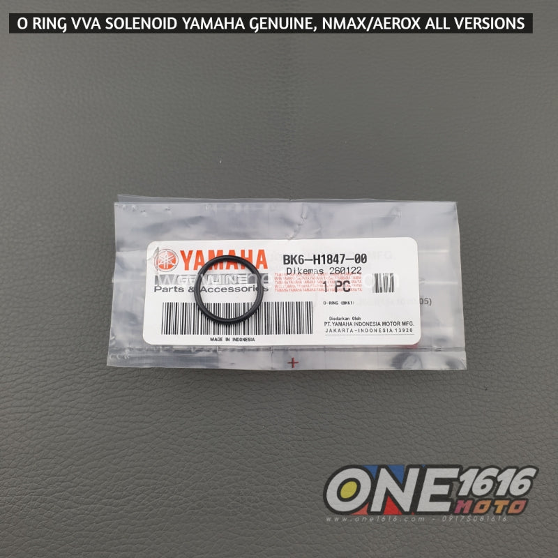 Kit Tappo Olio + Filtro + Molla + O-ring Per Yamaha Wolverine 350, Raptor, Warrior – 95-04 - 5